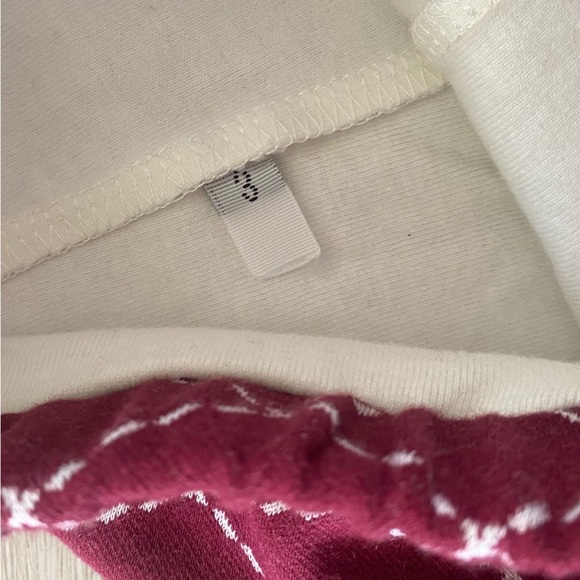 NWOT- two piece outfit for tiny fashionista - Picture 3 of 8